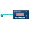 Mettler Toledo 1600 000