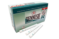 500 TENNESIE Menthol Click Ball Capsule Empty Filter Tubes 5x100