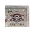 Magic the Gathering Phyrexia All Will Be One MTG Collector Booster Box
