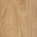 Amtico Click Smart - Wood Collection - Linden Oak