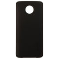 Incipio OffGrid 2220mAh Power Pack Backup Battery Case for Moto Z Devices -Black - Incipio - Simple Cell Shop, Free shipping from Maryland!