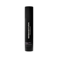 Sebastian Professional Shaper Zero Light Hold Hairspray 300ml - Cancam