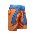 Un short orange avec une ceinture bleue,SH-9652517097,SH-8995974184,SH-2401580840,SH-6789635483,SH-6580403055,SH-3306518581