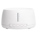 silenemod-img-21.png__PID:a0a536cf-8ab1-4bdc-9ce9-be854b9ee566