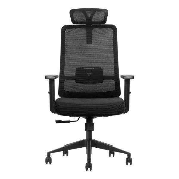 SKILLCHAIRS Ergo Luna