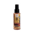 Spray para Autos Sandalo y Vetiver 100mL