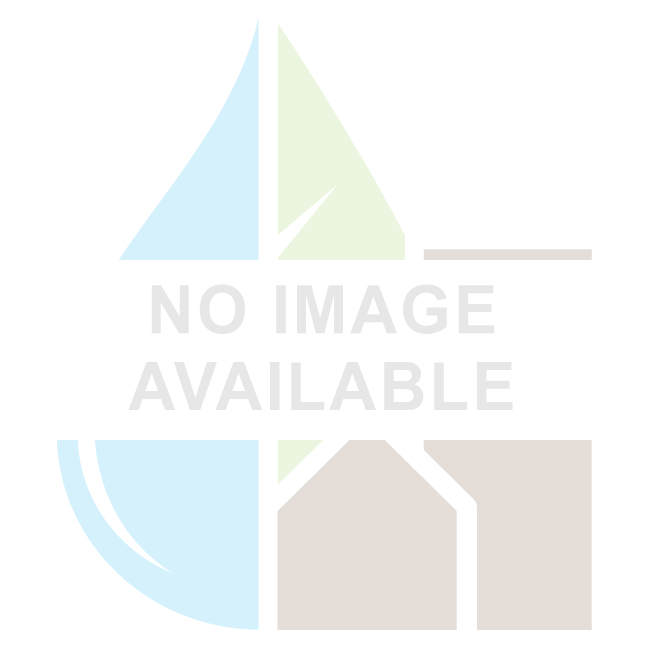 Bradley S39-410B Thermostat Assy
