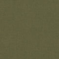 Sunbrella Cast Hedge 49016-0000 Upholstery Fabric