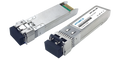 FTLF8536P5BCV Finisar Coherent® Compatible Transceiver SFP28 25GBase-SR (850nm, MMF, 100m, LC, DOM)