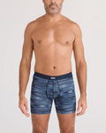 Boxer Vibe Xtra