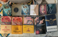 cigarette vietnam COVID-19 Related Quit Attempts among Adults who Smoke in  Vietnam