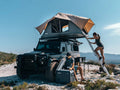 Feather-Lite Dachzelt - Von Front Runner