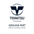 |  | https://cdn.shopify.com/s/files/1/0810/2359/8936/files/tohatsu-genuine-part-image-coming-soon.jpg?v=1709725703 |  |