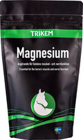 TRIKEM Magnesium 750 g