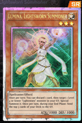 Everything You Need to Know About Crafting Cards in Yu-Gi-Oh Master Duel -  Yu-Gi-Oh Guides