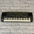 Roland E-66 Intelligent Synthesizer