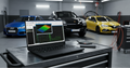 Skoda Yeti 2.0 TDI CR Engine EDC17CP14 SW 501901 (4737) – plik ori / stage 1 / Dezaktywacje