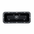 Fender Liner For Rectangular LED Projection Headlight