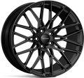 V-FS34 19x9,5 5x120 ET43 CB72,56 GB