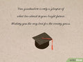The 140 Best Graduation Card Messages