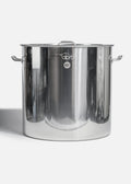 compra vaporera de acero inoxidable maha