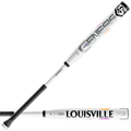 BÂTON DE SOFTBALL GENESIS CANCER AWARENESS 2PC MAXLOAD USSSA 2025