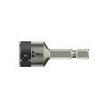 Wera 05071224001 10 x 50mm Stainless Steel Nutsetter