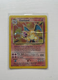 Pokémon at 30: Multimillion-dollar cards and spiking demand. Here's why  you've still gotta catch 'em all
