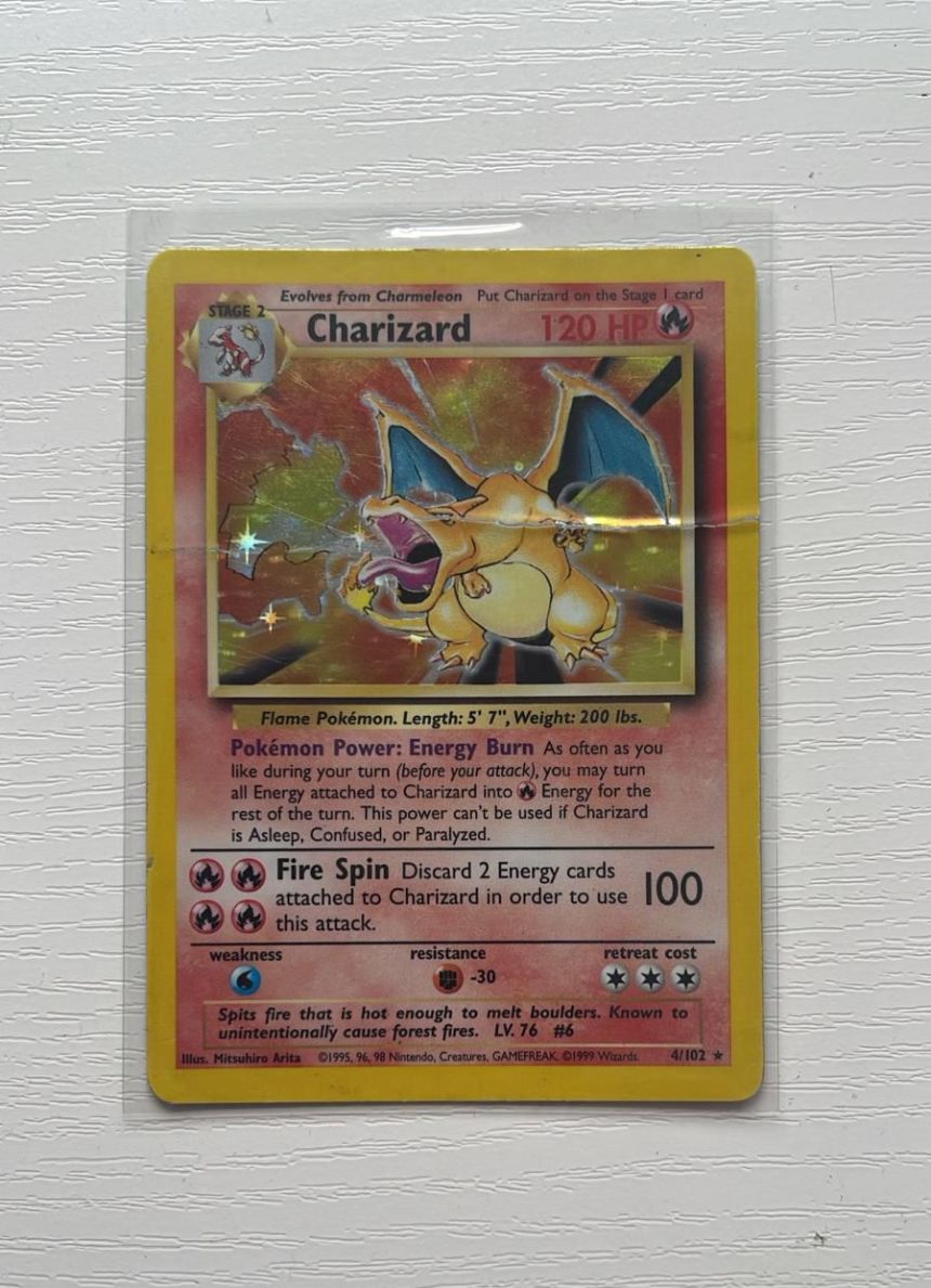 Pokémon at 30: Multimillion-dollar cards and spiking demand. Here's why  you've still gotta catch 'em all